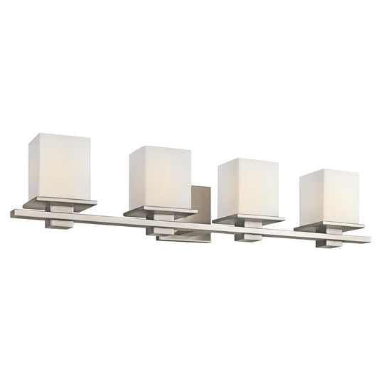 Tully Bath 4Lt