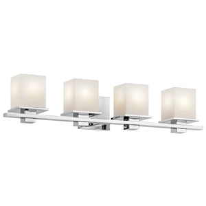 Tully Bath 4Lt