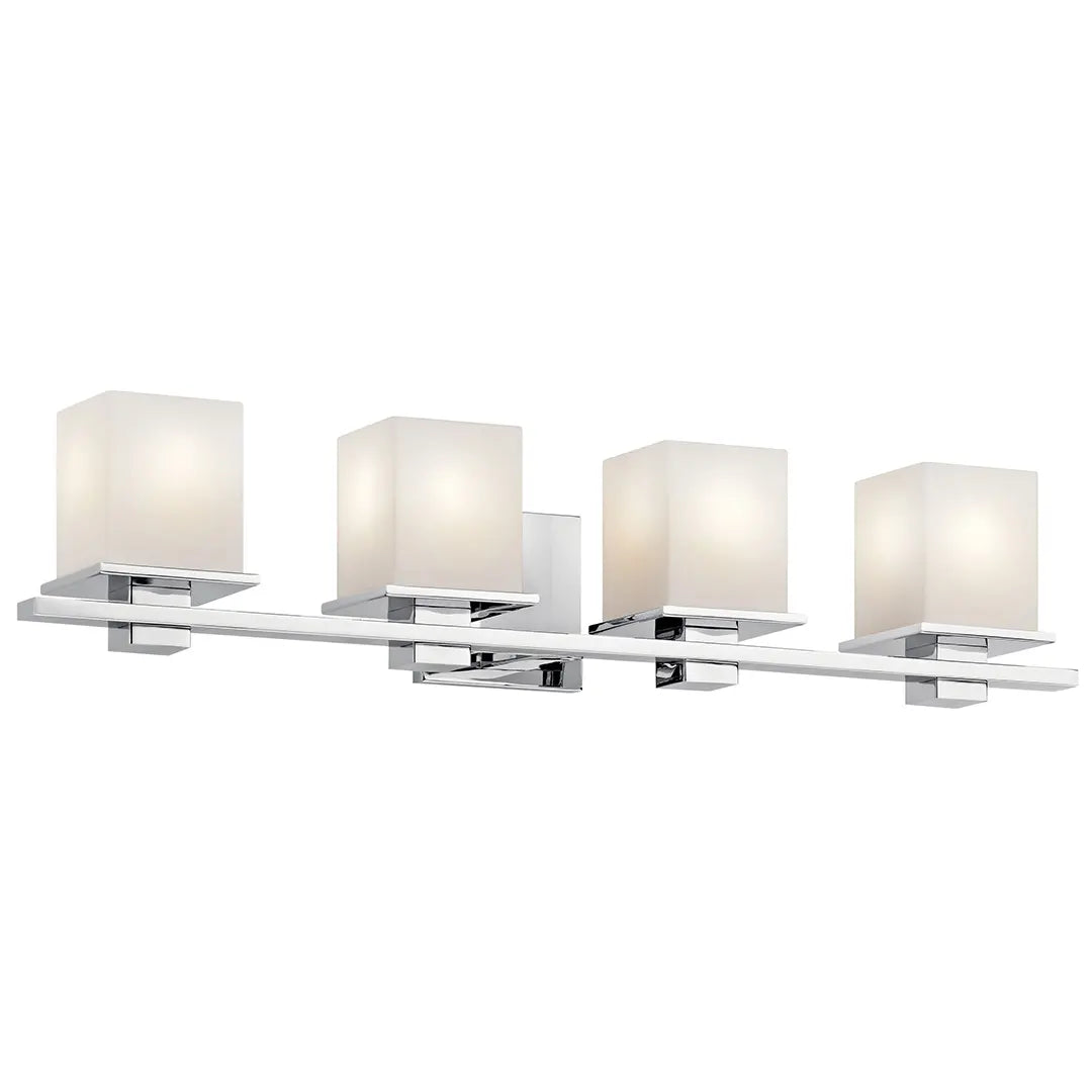 Tully Bath 4Lt
