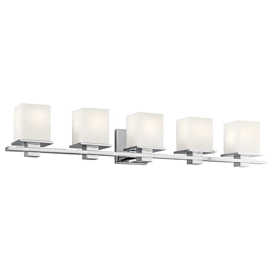 Tully Bath 5Lt