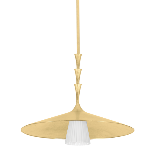 VAILS GATE Pendant
