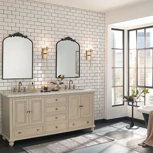 Alton Wall Sconce 1Lt