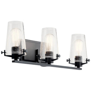 Alton Bath 3Lt