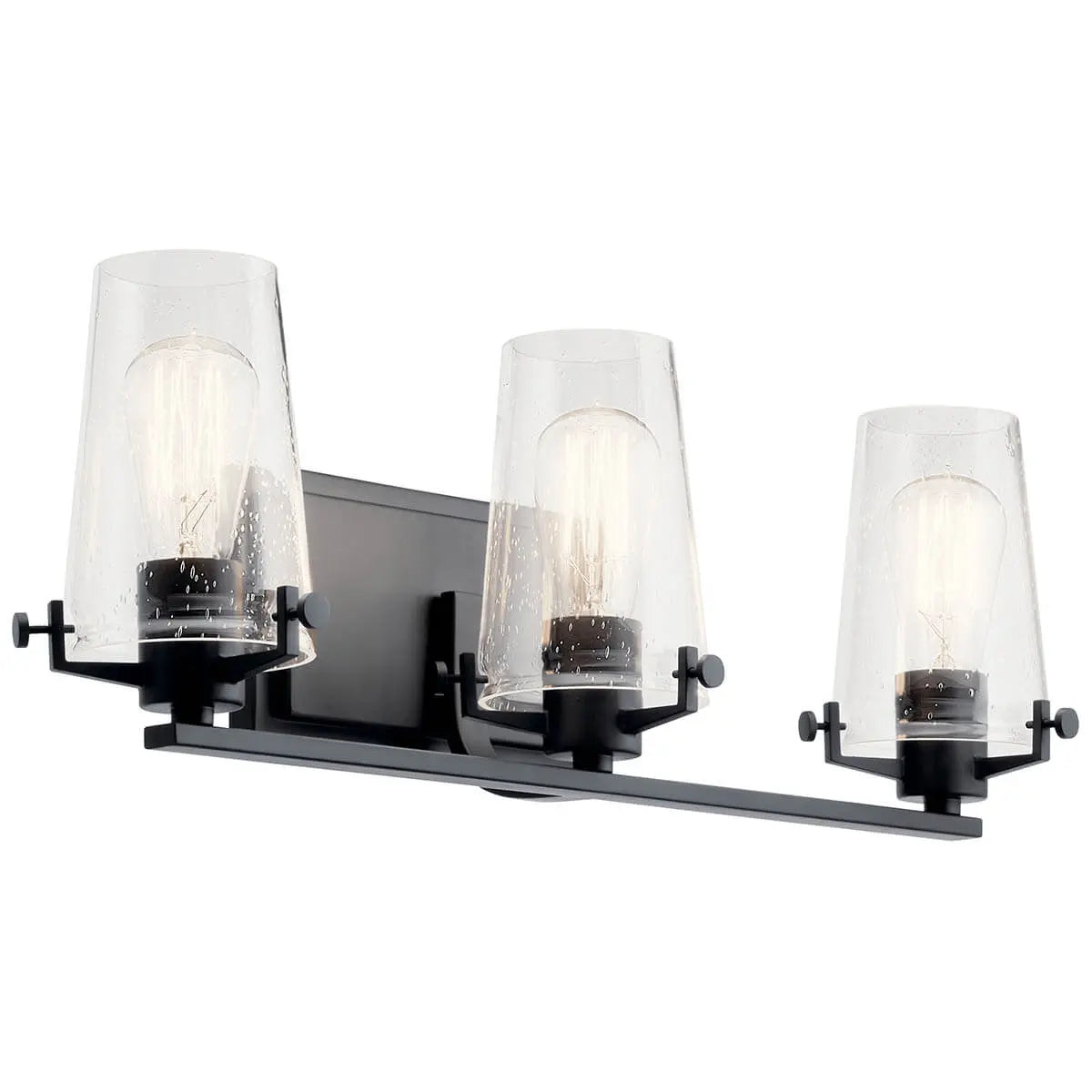 Alton Bath 3Lt
