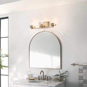 Alton Bath 3Lt