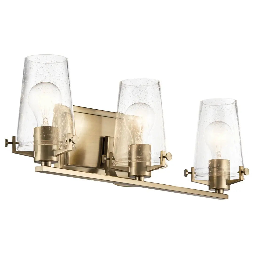 Alton Bath 3Lt