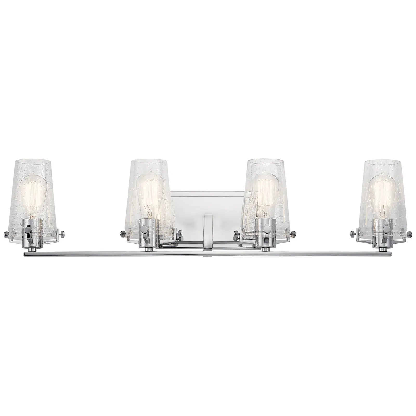 Alton Bath 4Lt