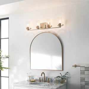 Alton Bath 4Lt