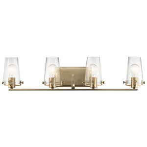Alton Bath 4Lt