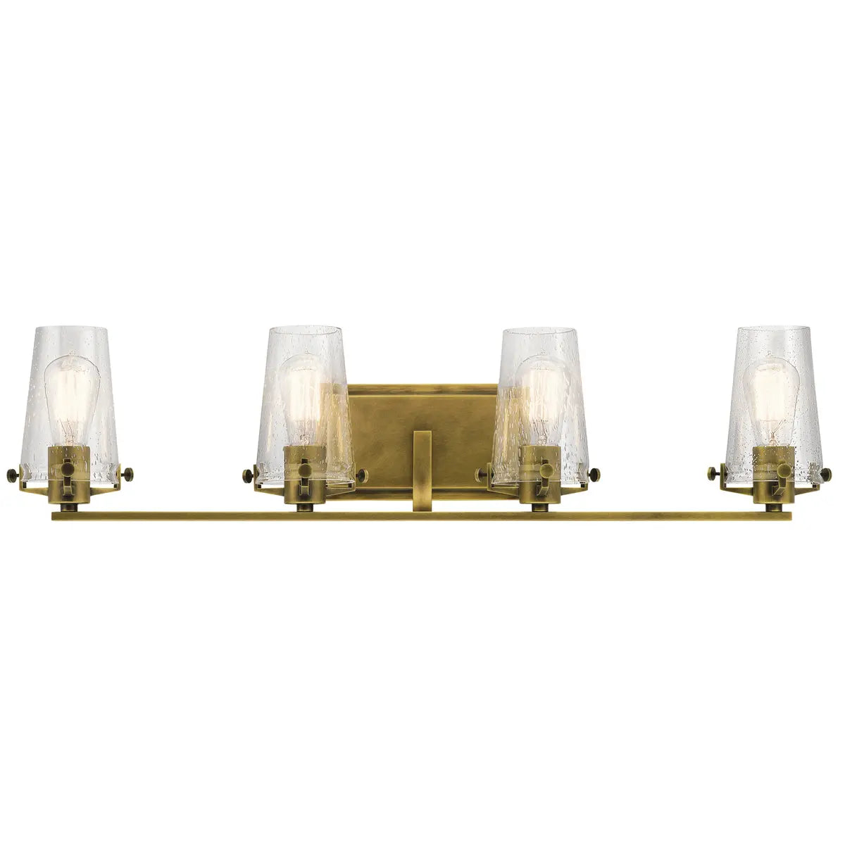 Alton Bath 4Lt