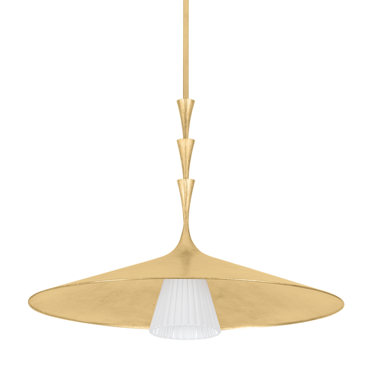 VAILS GATE Pendant