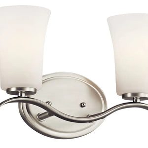 Armida Bath 2Lt