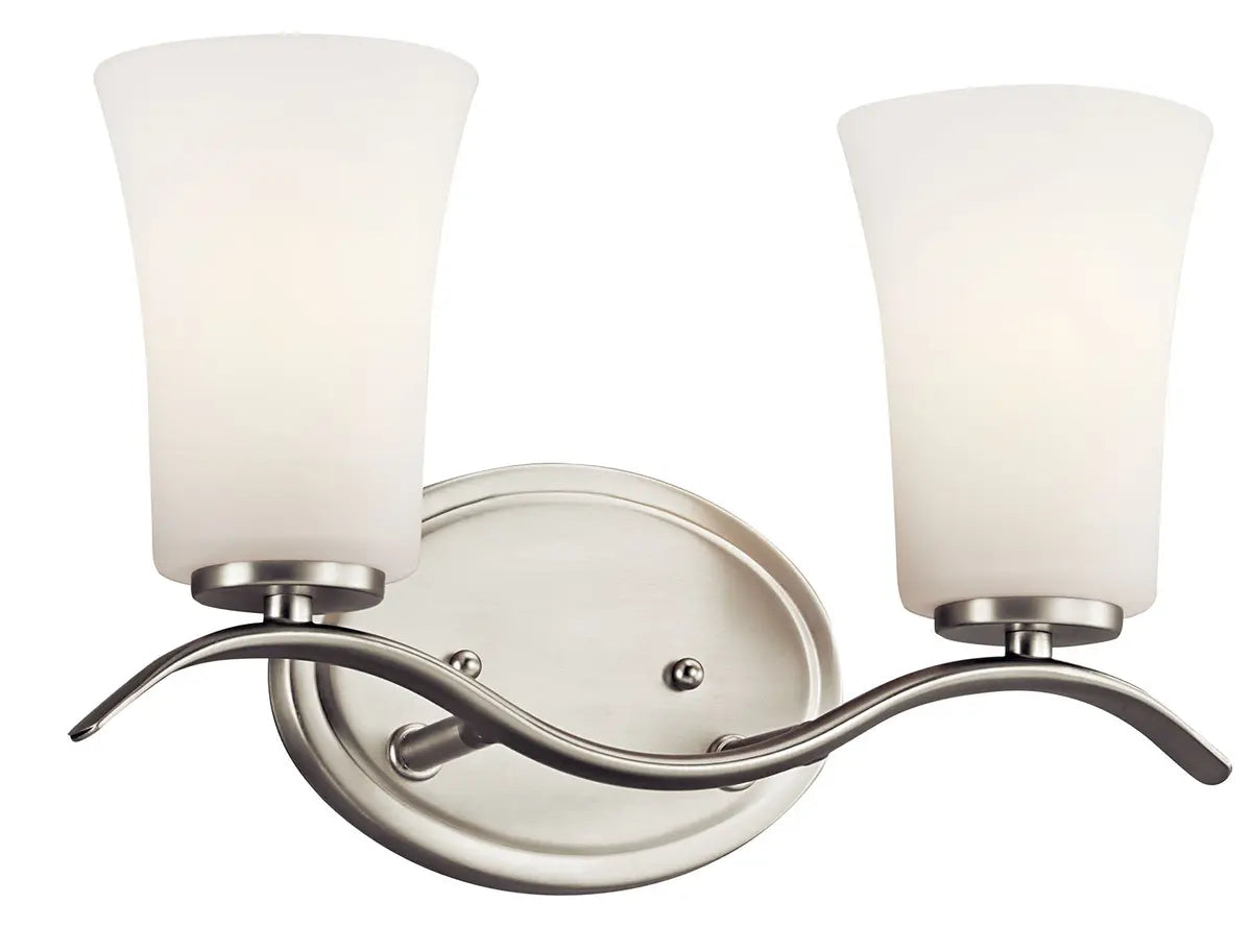 Armida Bath 2Lt