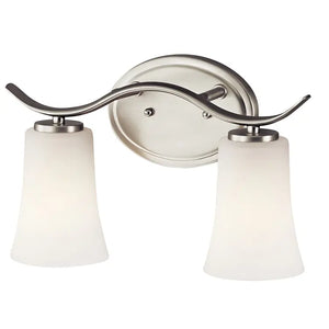 Armida Bath 2Lt