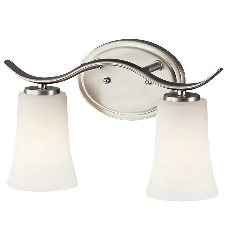 Armida Bath 2Lt
