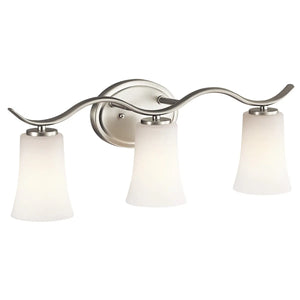 Armida Bath 3Lt