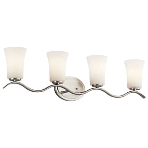 Armida Bath 4Lt