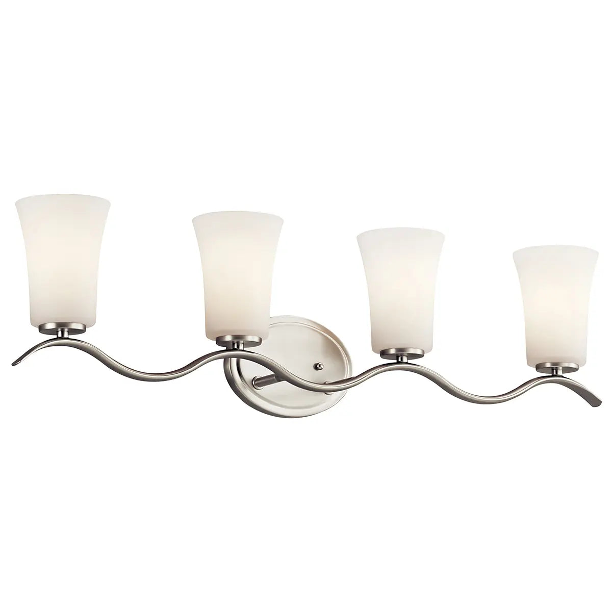 Armida Bath 4Lt