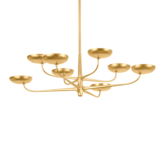 TAORMINA Chandelier