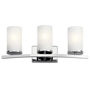 Crosby Bath 3Lt