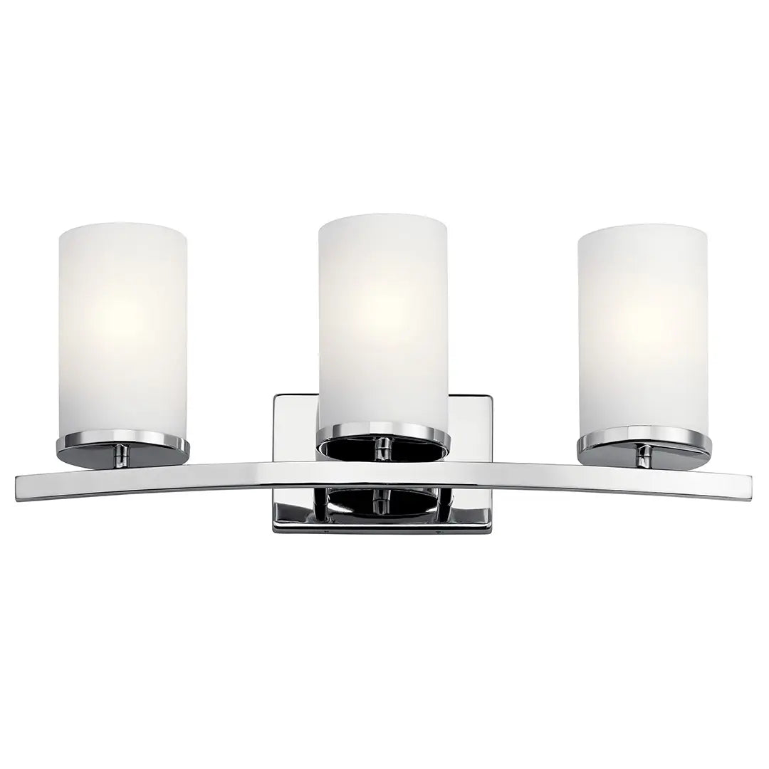 Crosby Bath 3Lt
