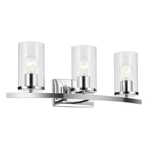 Crosby Bath 3Lt