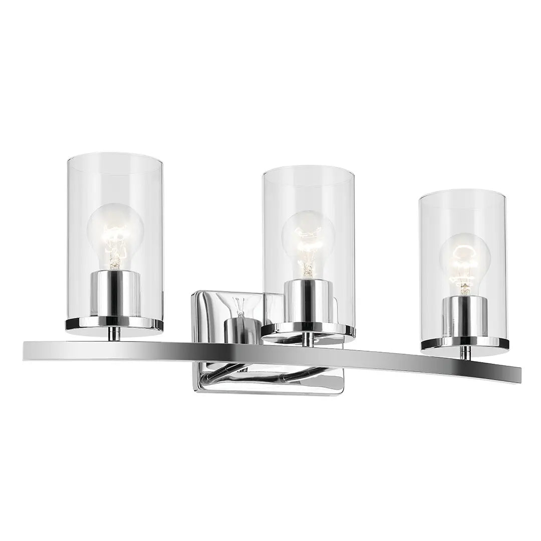 Crosby Bath 3Lt