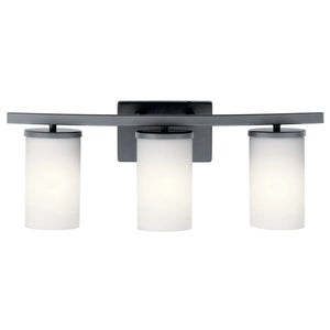 Crosby Bath 3Lt