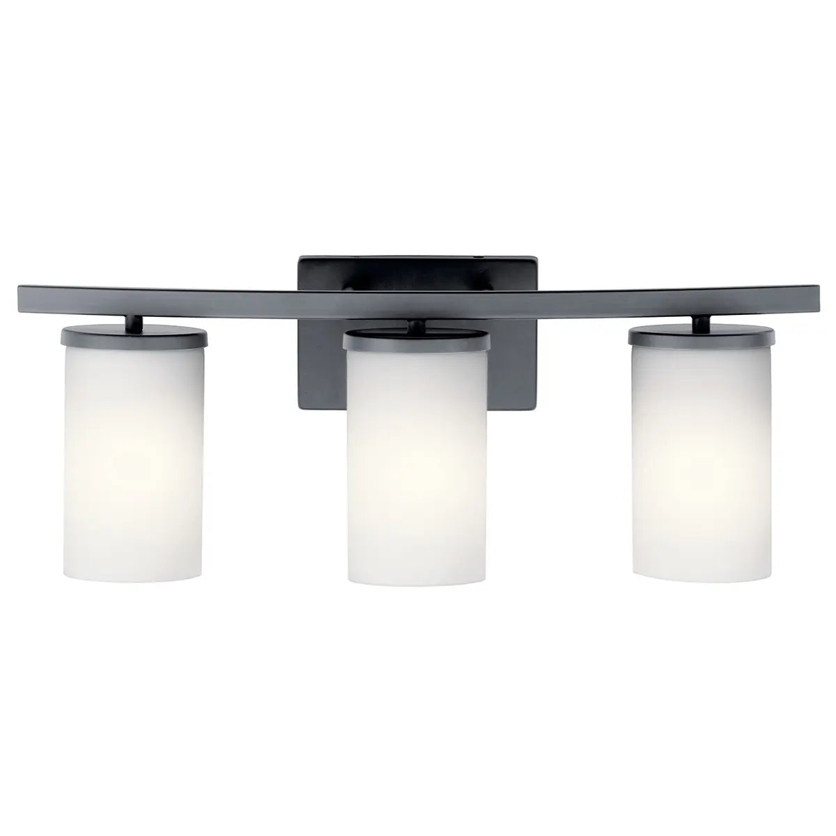 Crosby Bath 3Lt