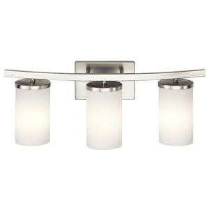 Crosby Bath 3Lt