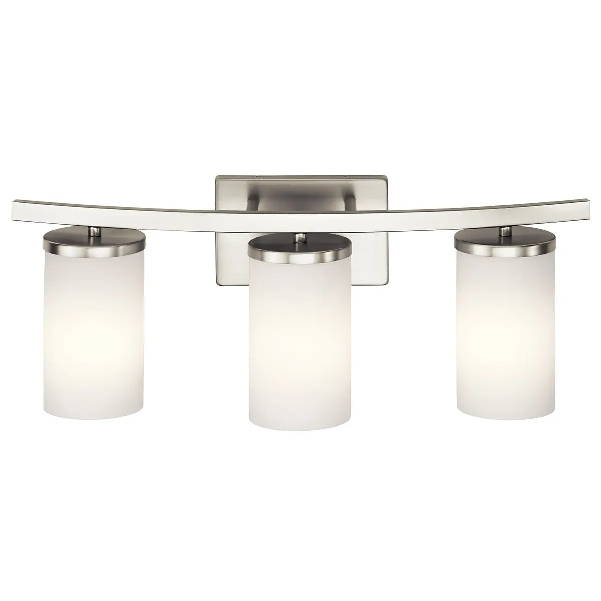 Crosby Bath 3Lt