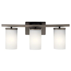 Crosby Bath 3Lt