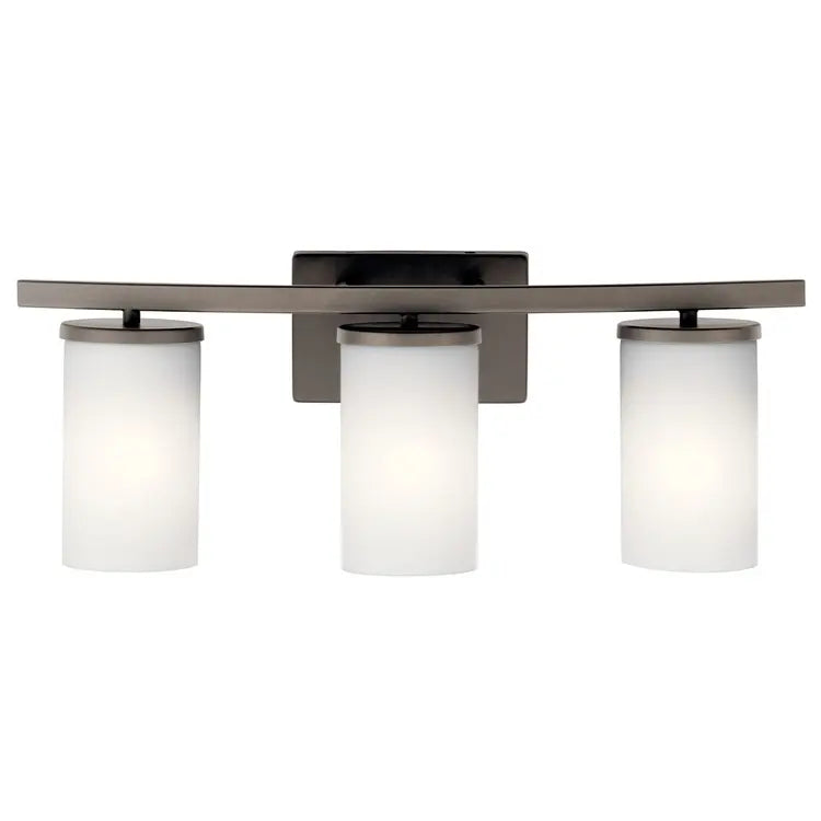 Crosby Bath 3Lt