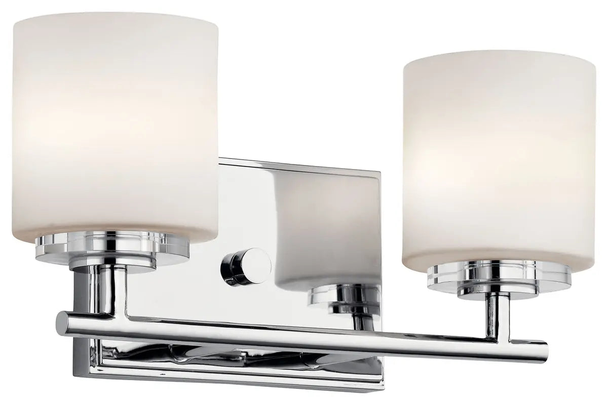 O Hara Bath 2Lt Halogen