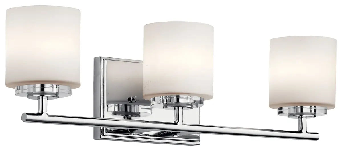 O Hara Bath 3Lt Halogen