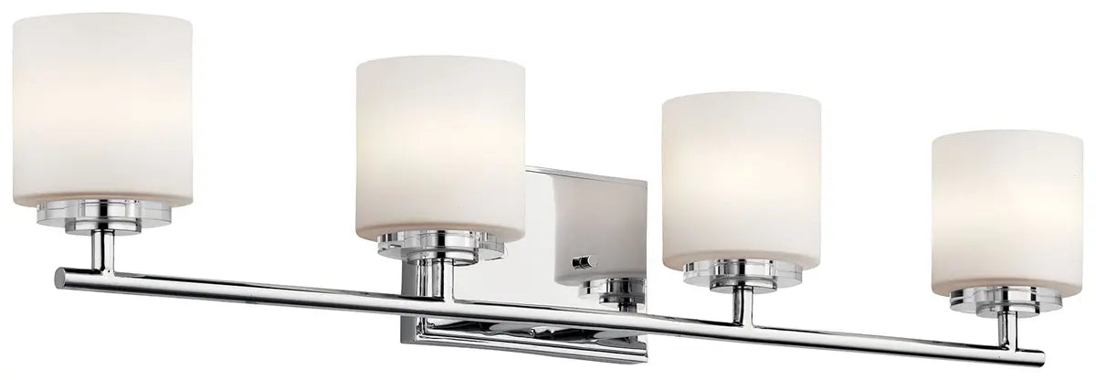 O Hara Bath 4Lt Halogen