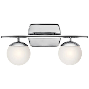 Jasper Bath 2Lt Halogen