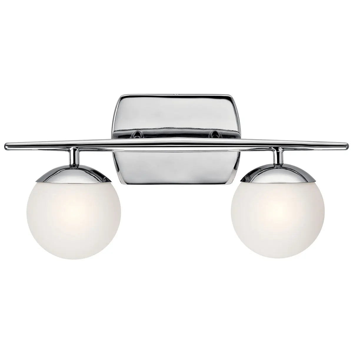 Jasper Bath 2Lt Halogen