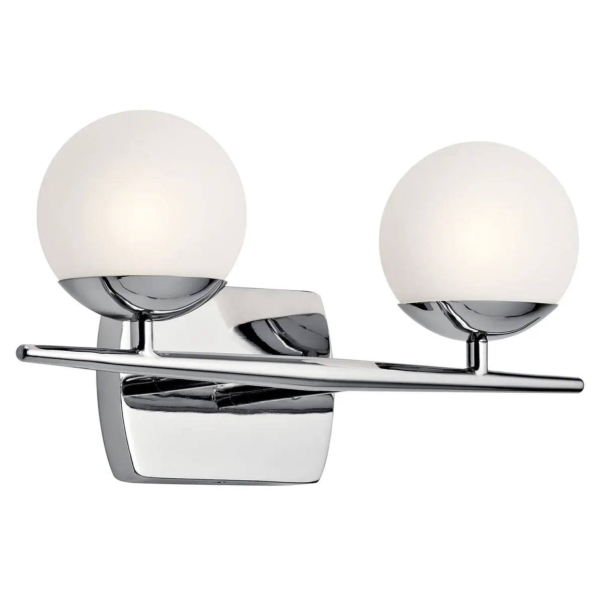 Jasper Bath 2Lt Halogen
