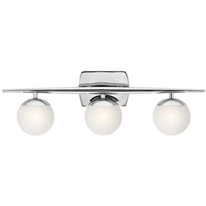 Jasper Bath 3Lt Halogen