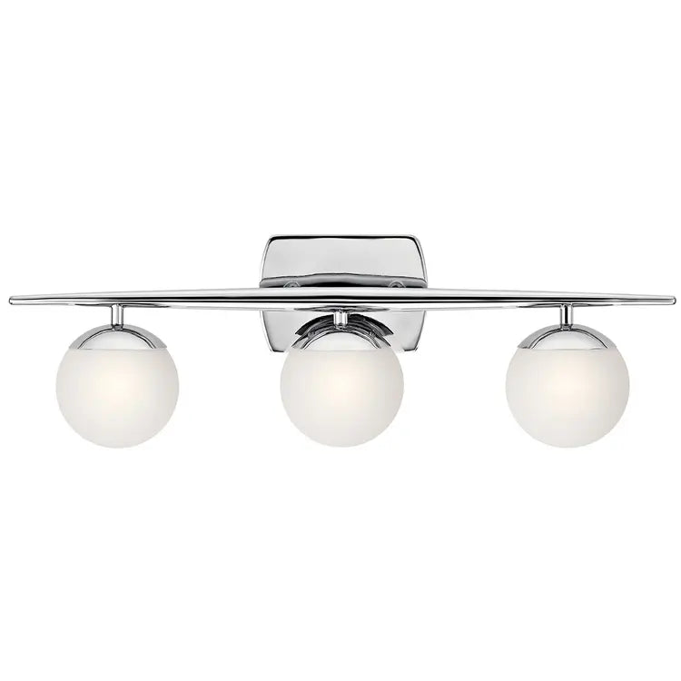 Jasper Bath 3Lt Halogen