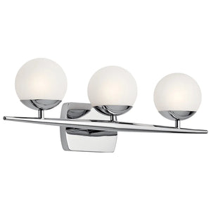 Jasper Bath 3Lt Halogen