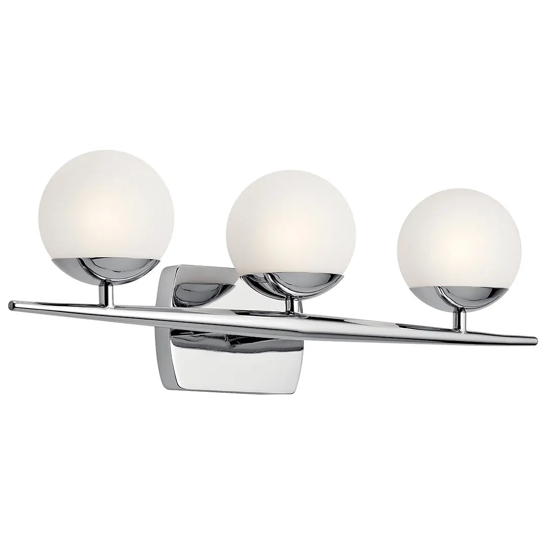 Jasper Bath 3Lt Halogen