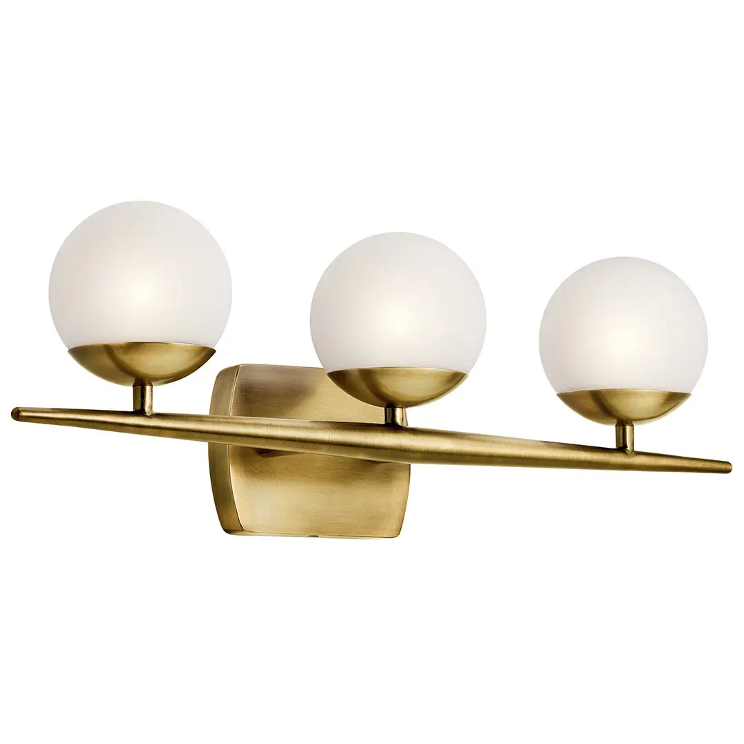 Jasper Bath 3Lt Halogen