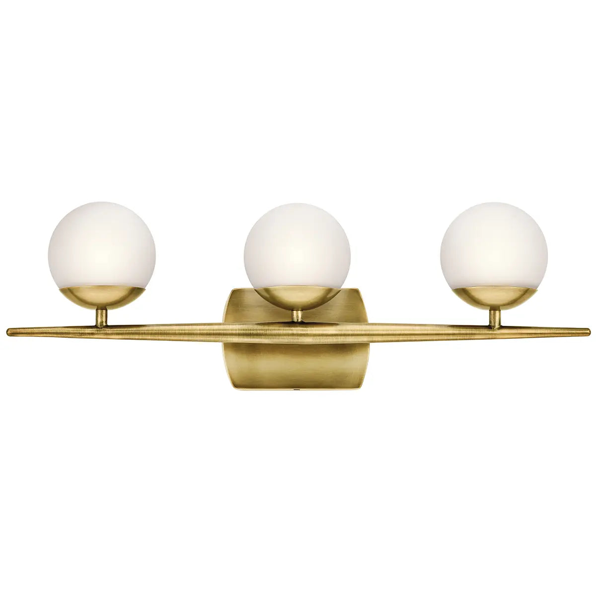 Jasper Bath 3Lt Halogen