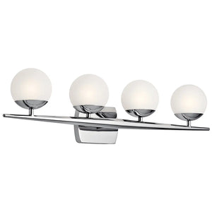 Jasper Bath 4Lt Halogen
