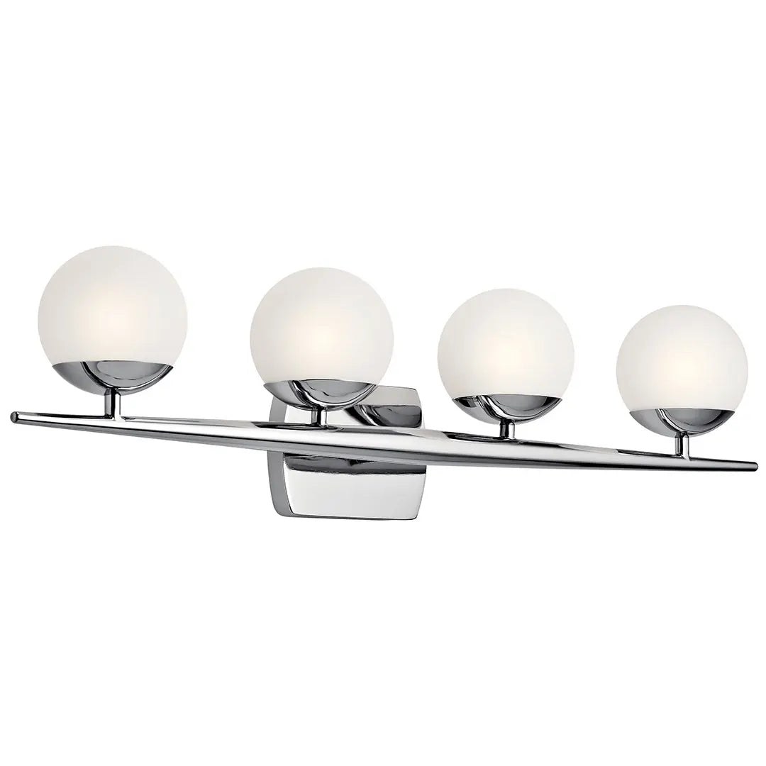 Jasper Bath 4Lt Halogen