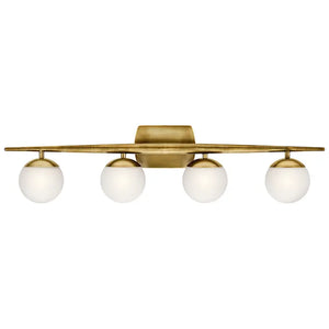 Jasper Bath 4Lt Halogen