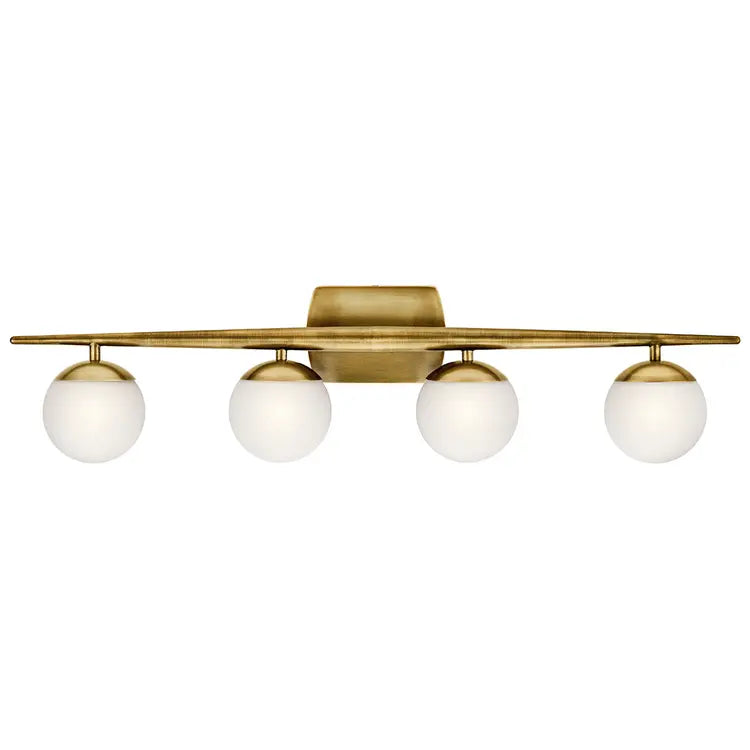 Jasper Bath 4Lt Halogen
