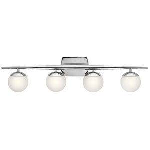 Jasper Bath 4Lt Halogen